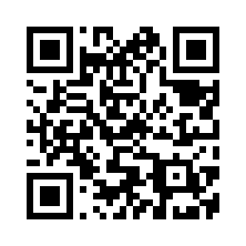 QR Code for 1MTsTNuJgePjoGmv9bd7m3ixzaqVTShcHD