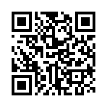 QR Code for 1MTsV1c1CCGGJBWaVgS9ep9AnFkr8bwxSy