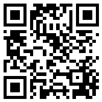 QR Code for 1MTsb6myyTi6SeMhD2K37ThuhbmMbY2Z2U