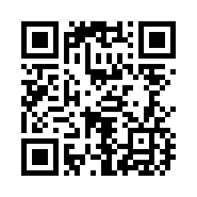 QR Code for 1MTsdcxbgKP11TScwCb8XLB4kr7vputU3i