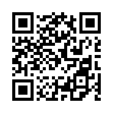 QR Code for 1MTsg3JBhyZn3h2MNsEokbQCzgXY4GkR8k