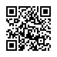 QR Code for 1MTsmE6ezzV8MCahSreEZvKdeRfKfD8Num