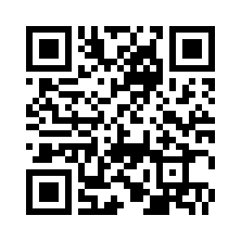 QR Code for 1MTsnLBsum5o3uPQzBtR3hz3eks7sbVGJA