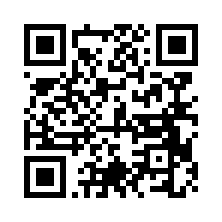 QR Code for 1MTsoFvp1EW8kEpUaPZDjSPc44jDBZfAcQ
