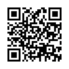 QR Code for 1MTsop5saUNeQpfDjbjGQFF52dcMhfWoUZ