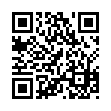 QR Code for 1MTsqFDiaztyPXhU8NATFG8uZswHvXJSZh