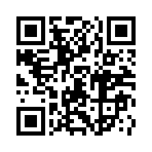 QR Code for 1MTsrUiMfNcdevQHmAgq1v1h2dtVf5RGx5