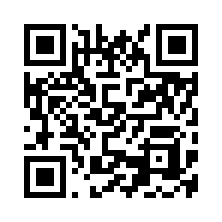 QR Code for 1MTsvziJuVgPDd35LtVGLB4bHCFUGcdgtg