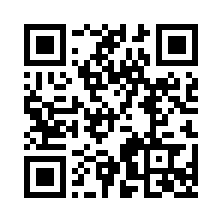 QR Code for 1MTsxnRXZEpA4DNE2X2BYor9qdA75f8cpp