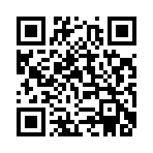 QR Code for 1MTt17HFSUJDUHc2frppJNCZVtMFAbwF8J