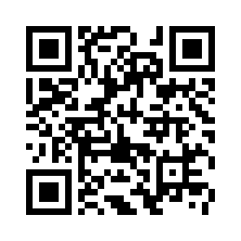 QR Code for 1MTt1fAufLosoTeDXNkZCdRQ8EcUt9Nkbx