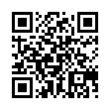 QR Code for 1MTt3QL6ePH88ami9QSAuCpz1QWDeZdVF