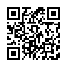QR Code for 1MTt8uHhBAE5uu3j26rxAzJubExDBU4m3R