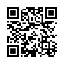 QR Code for 1MTt98b91Zz7bKnqfMRaugb73upAyUGk69