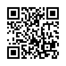 QR Code for 1MTtA5msVRbtbC5XE9GxL2At8iA8vm8Gfm