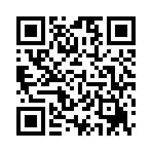 QR Code for 1MTtAPWTMQXDPkeqPWLU1KedZj2CPficvp