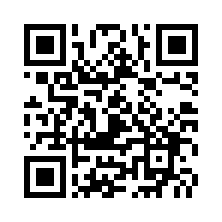 QR Code for 1MTtCMDovmzaDRBJ4kYphyFJrBm79ezh87