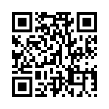 QR Code for 1MTtMwB3Yc4cXQB1tWL62ZDEMgeeRZLALm