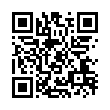 QR Code for 1MTtPqsxB5ZfNkTyRy8MPn4XxbyV2g475K