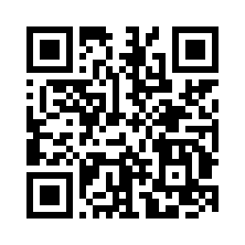 QR Code for 1MTtUDpD6V2d71YvsJe593XtkF59h77oHY