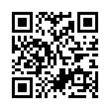 QR Code for 1MTtWDPPeratWVRExiqkk4u5XMtsdRLG6X
