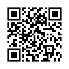 QR Code for 1MTtY93avfAL1MdsuUReSoHrbui9izoxWS