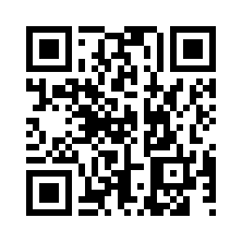 QR Code for 1MTtYoac3V7ScY8U9PRis3CHw23nCP3sTp