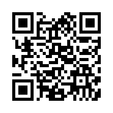QR Code for 1MTtZ5NaP2iUnmjndV7R52hBGa2CVZcLB9