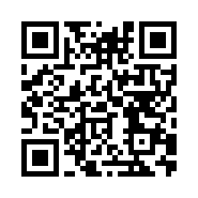 QR Code for 1MTtbrK74eRoAMCTMFomhYovUkHrXMi3nG