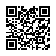 QR Code for 1MTtcvhjQeFEaurpk1AxADcmDpeNqeLFDA