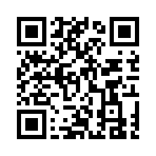 QR Code for 1MTtdufr7sxQWJsLB6Sa8PV4B84nL8JP2J