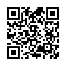 QR Code for 1MTthFpVSSJ584gLayphUwKM2ACE5P725h