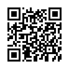 QR Code for 1MTthfMEsbGj8BVij3SEhrpoAwAiGMd5m3