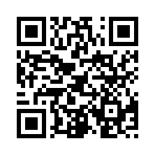 QR Code for 1MTthi8aZuTk7CQDeMHTqB16qBQQevox6Z