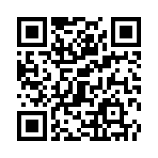 QR Code for 1MTthx3Dq2TpgfmmopzLH35CuiH54Ee6mp