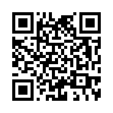 QR Code for 1MTtiV1f37GNDHs9KvSCNC2ZJQpAPy8ACT