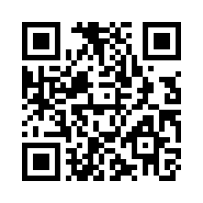 QR Code for 1MTtjCJjKckvKT6LLmv5uJaS3upXsr4NeT