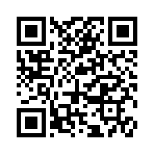 QR Code for 1MTtmjCdGvcDJeRnRccTdrig58MsNAbuSv
