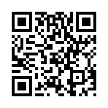 QR Code for 1MTtpYQqjC1PRqTvvoseCY574KKFjJmMuX
