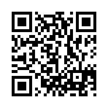 QR Code for 1MTtr1NWa6YrbKMBBaTcdP1gGg7P9MnS54