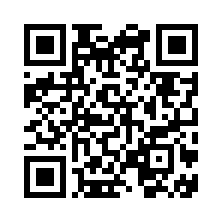 QR Code for 1MTtuJV7PtAzUZ2QdCQ1wNmQNH8MRN373u
