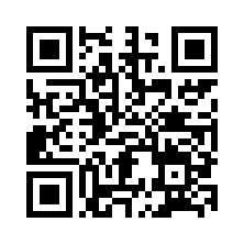 QR Code for 1MTtuZTYMw7vrqsDGA856qyCmf1WDGDbTP