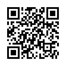 QR Code for 1MTtupabttzzhcdhNk6dPLwTH2woLoMPuB