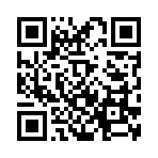 QR Code for 1MTtxabfzmFuH7xehtjhxtL4CvEgvy62uR