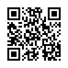 QR Code for 1MTu2ojYKUkQCiXibcxVwft2tmNtfuiSEG