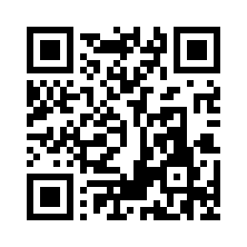 QR Code for 1MTu6HCXBy36mJr5mbJB6qrTVxcseqLc2e
