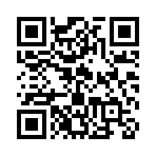 QR Code for 1MTuCa1oV212TpByJF7cYAc9PCmgxLczPv