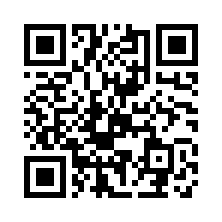 QR Code for 1MTuEdXeBFsApKRCZBXnZvE7vbe4iMDwng