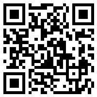 QR Code for 1MTuLcibiL2FWAVcBiJjJn4jc5STiP7jvb