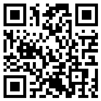 QR Code for 1MTuMEstwwLMxAw2owDxoVmxhtktrJLUZ6